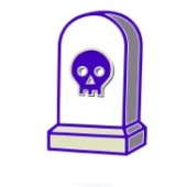 Tomb Shares